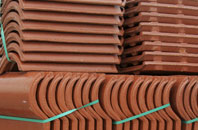 free Woodacott Cross clay roofing quotes