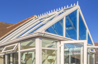 Woodacott Cross conservatory roof repairs