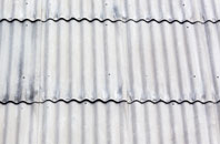 Woodacott Cross corrugated roof quotes
