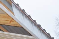find rated Woodacott Cross fascia repair companies