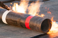 free Woodacott Cross re-felting quotes