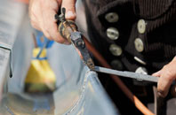 Woodacott Cross lead roof quotes