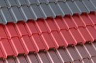 find rated Woodacott Cross plastic roofing companies