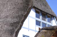 find rated Woodacott Cross thatchers